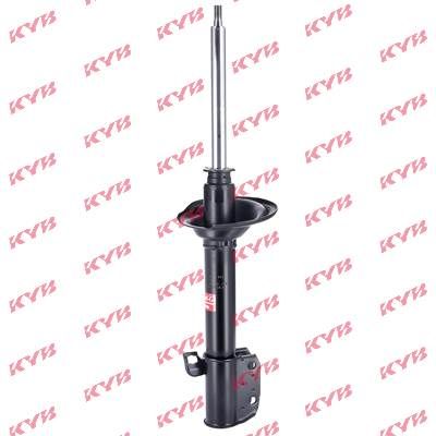AMORTIZOR KYB 335021 17