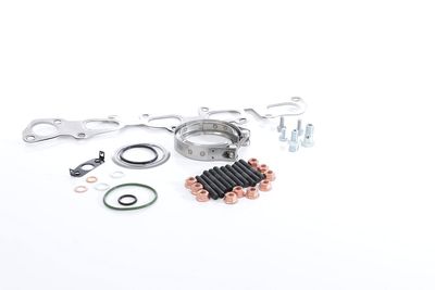 MONTAGESATZ LADER BTS Turbo T931468ABS 18