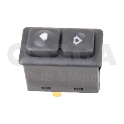 ключ(бутон), стъклоповдигане OSSCA 37004