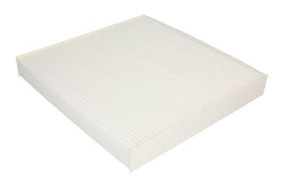 Cabinefilter past: ACURA MDX, RDX, TSX  HONDA ACCORD IX, ACCORD V, ACCORD VII, ACCORD VIII, CIVIC IX, CIVIC VIII, CR-V III, CR-V IV, CR-V V, LEGEND IV, ODYSSEY, PILOT 1.3H-3.7 03.93-