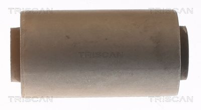 SUPORT TRAPEZ TRISCAN 850080820 1