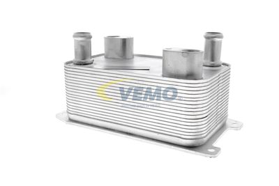 ÖLKüHLER AUTOMATIKGETRIEBE VEMO V15600014 41