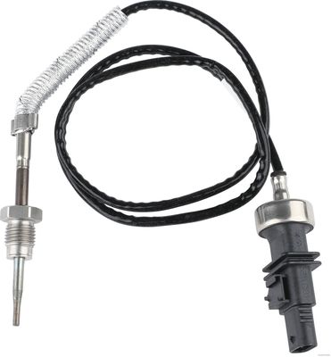 датчик, температура на изгорелите газове HERTH+BUSS ELPARTS 70682948