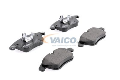 BREMSBELAGSATZ SCHEIBENBREMSE VAICO V220062 53