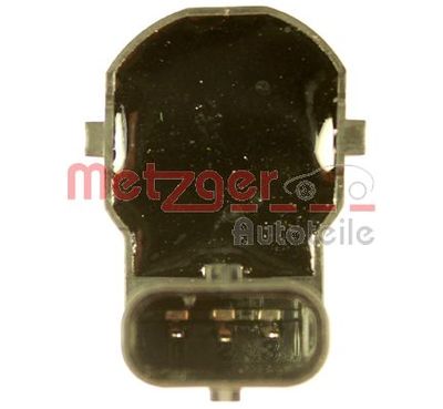SENSOR EINPARKHILFE METZGER AUTOTEILE 0901065 1