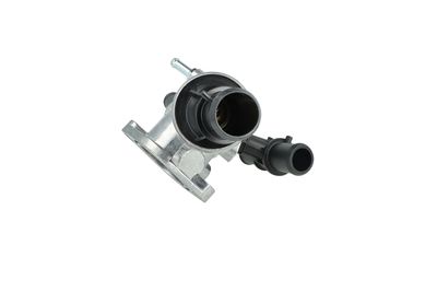 TERMOSTAT LICHID RACIRE NRF 725234 24