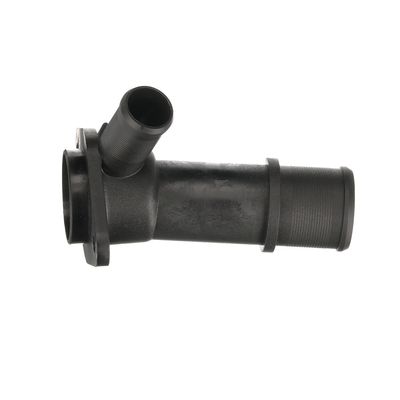 KüHLMITTELFLANSCH GATES CCF1017 63