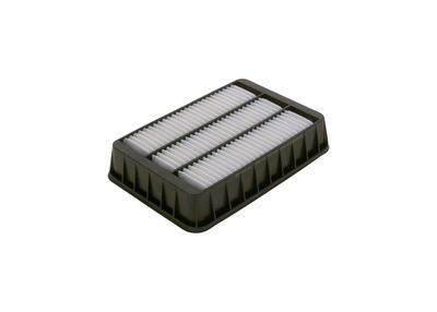 LUFTFILTER BOSCH F026400200 27