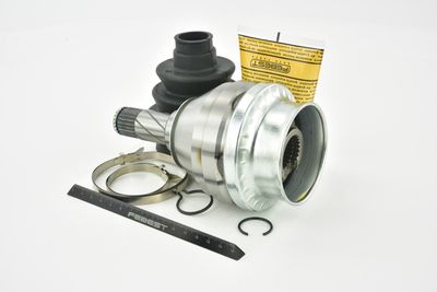 SET ARTICULATIE PLANETARA FEBEST 1811Z18X 7