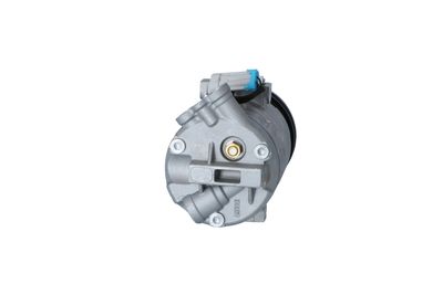 KOMPRESSOR KLIMAANLAGE NRF 32081 18