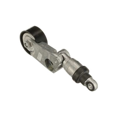 INTINZATOR CUREA CUREA DISTRIBUTIE GATES T39645 42