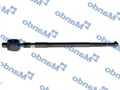 MANDO MTG045055 Наконечник рулевой тяги  для MAZDA 323 F V (BA) 1.5 16V