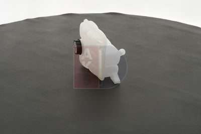 AUSGLEICHSBEHäLTER KüHLMITTEL AKS DASIS 093004N 2