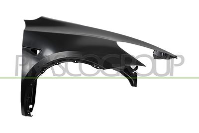 калник PRASCO TS6003003