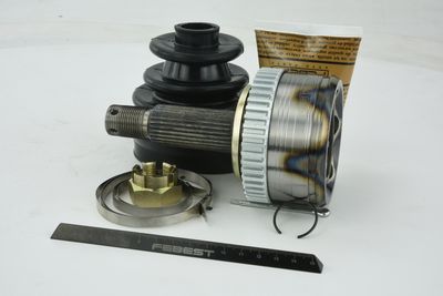 SET ARTICULATIE PLANETARA FEBEST 1210IX35A48 4