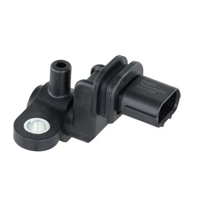 IMPULSGEBER KURBELWELLE DELPHI SS11169 45