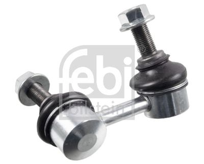STANGE/STREBE STABILISATOR FEBI BILSTEIN 194951 1