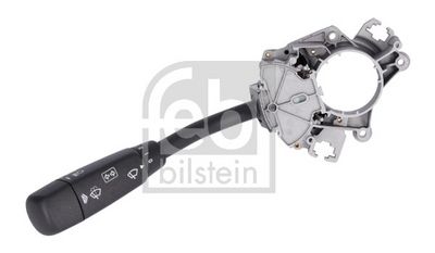 FEBI BILSTEIN Lenkstockschalter