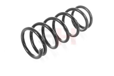 ARC SPIRAL GH GH222201 40