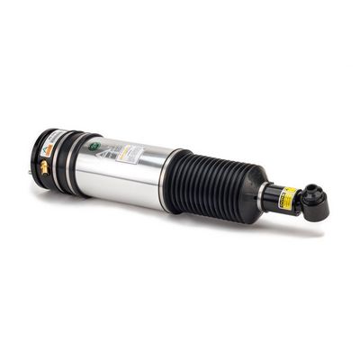 LUFTFEDERBEIN Arnott AS2980 1