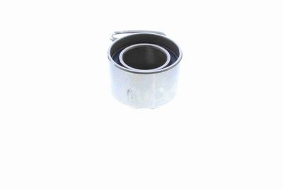 ROLA INTINZATOR CUREA DISTRIBUTIE VAICO V490007 5