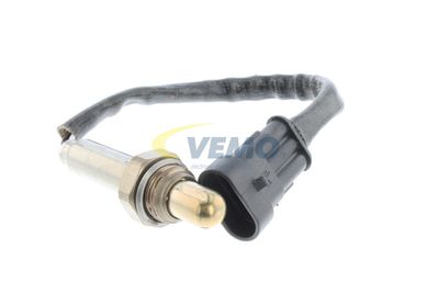 SONDA LAMBDA VEMO V46760009 58