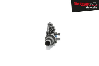 TERMOSTAT LICHID RACIRE METZGER AUTOTEILE 4006042 31