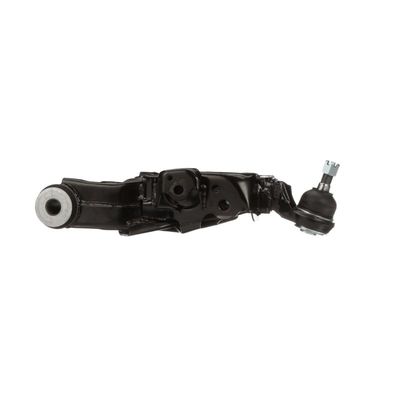 BRAT SUSPENSIE ROATA DELPHI TC3568 21