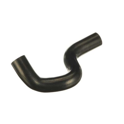 FURTUN RADIATOR GATES 055917 34