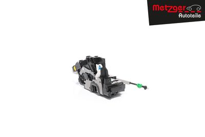 360 Grad Ansicht 24