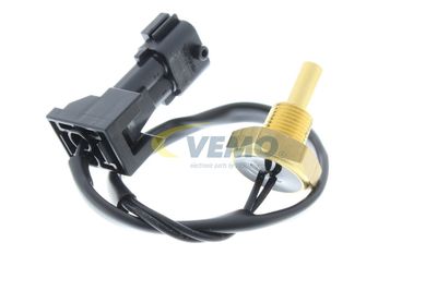 SENSOR KüHLMITTELTEMPERATUR VEMO V50720021 40