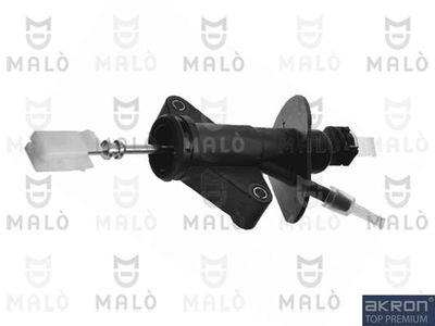 Главный тормозной цилиндр AKRON-MALÒ 90549 для OPEL INSIGNIA
