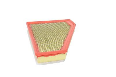 LUFTFILTER CONTINENTAL 28000204272 12