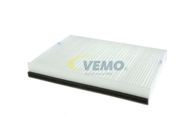 FILTER INNENRAUMLUFT VEMO V24301116 39