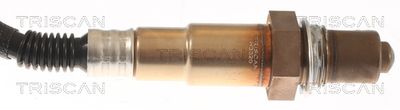 SONDA LAMBDA TRISCAN 884516081 2