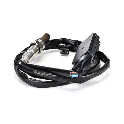 NOX-SENSOR NOX-KATALYSATOR DELPHI ANS105612B1 15