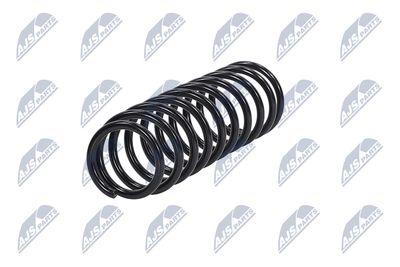ARC SPIRAL NTY ASZCH023 19