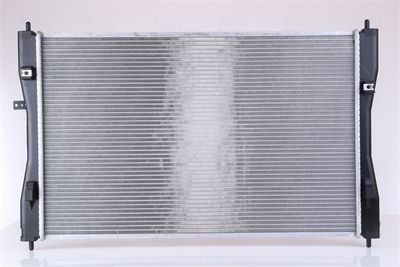 RADIATOR RACIRE MOTOR NISSENS 68184 1