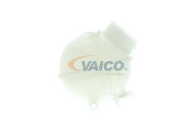 AUSGLEICHSBEHäLTER KüHLMITTEL VAICO V102927 13