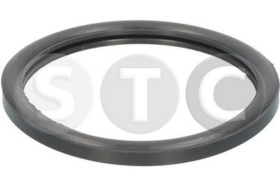 уплътнение, термостат STC T402362