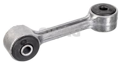 BRAT/BIELETA SUSPENSIE STABILIZATOR