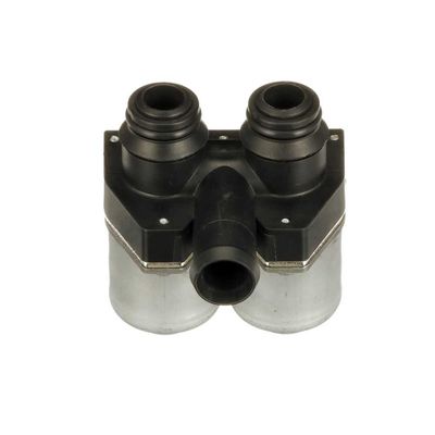 SUPAPA CONTROL AGENT FRIGORIFIC GATES EHV142 28