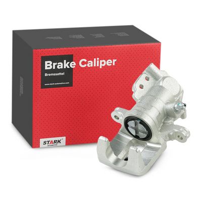 спирачен апарат STARK SKBC-0460325