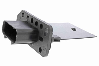 REGLAJ SUFLANTA DE INTERIOR