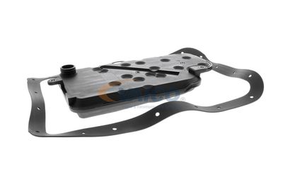 SET FILTRE HIDRAULICE CUTIE E VIT.AUTOMATA VAICO V370245 36