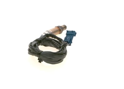 SONDA LAMBDA BOSCH F00HL00419 19