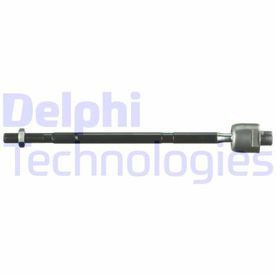 DELPHI TA3185 Деталь для HONDA CR-V III (RE_) 2.4 i-Vtec 4WD (RE4)
