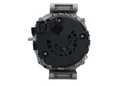 GENERATOR / ALTERNATOR BV PSH 555934200001 2