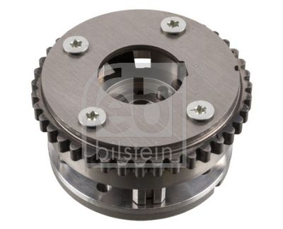 REGULATOR AX CU CAME