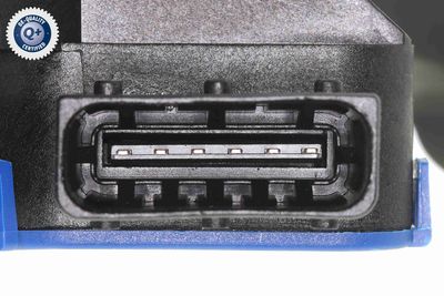 SET PEDALE CONDUCERE VEMO V24820006 1